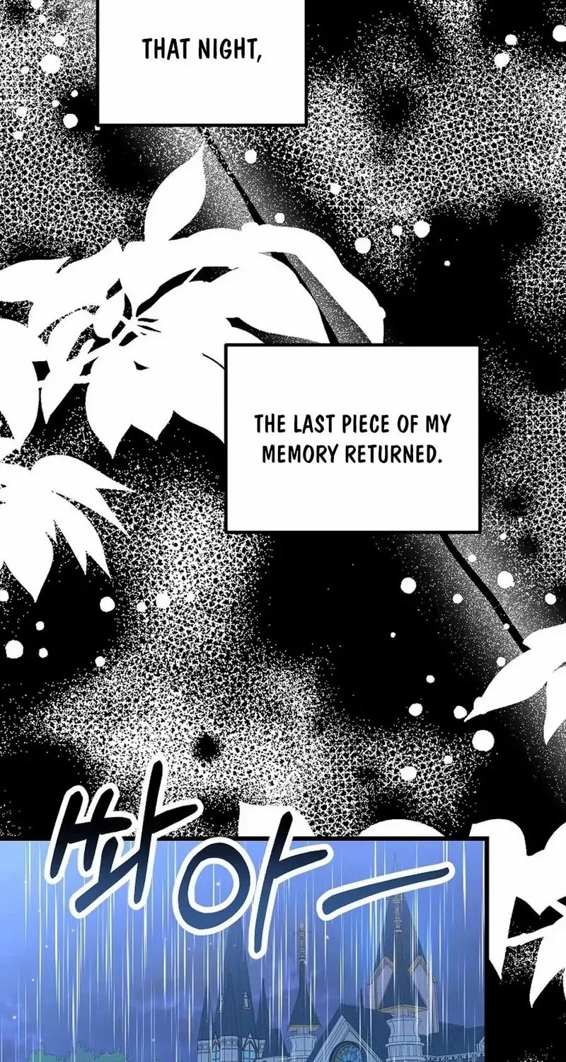 Melin’s Salvation Plan Chapter 85 page 75 - 