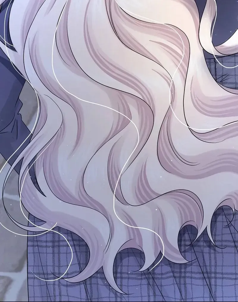Melin’s Salvation Plan Chapter 85 page 9 - 