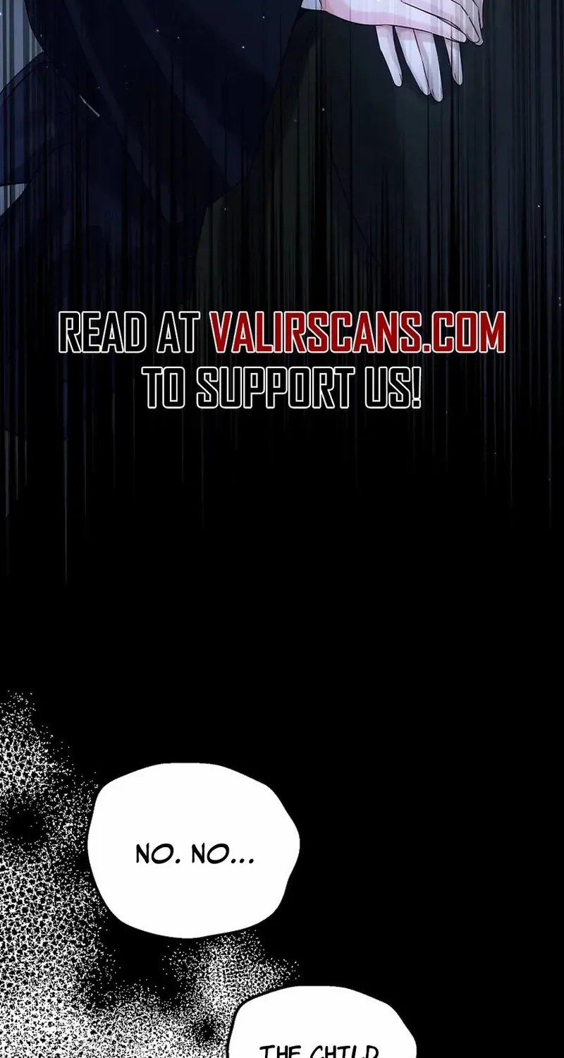 Melin’s Salvation Plan Chapter 85 page 82 - 