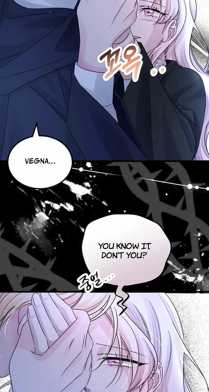 Melin’s Salvation Plan Chapter 85 page 90 - 