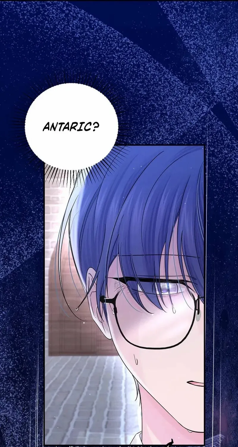 Melin’s Salvation Plan Chapter 85 page 10 - 