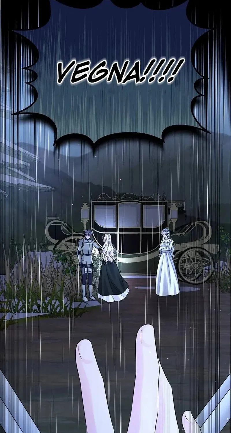 Melin’s Salvation Plan Chapter 85 page 98 - 