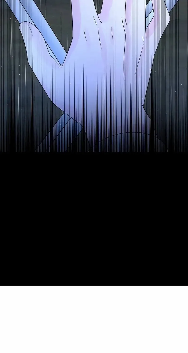 Melin’s Salvation Plan Chapter 85 page 99 - 