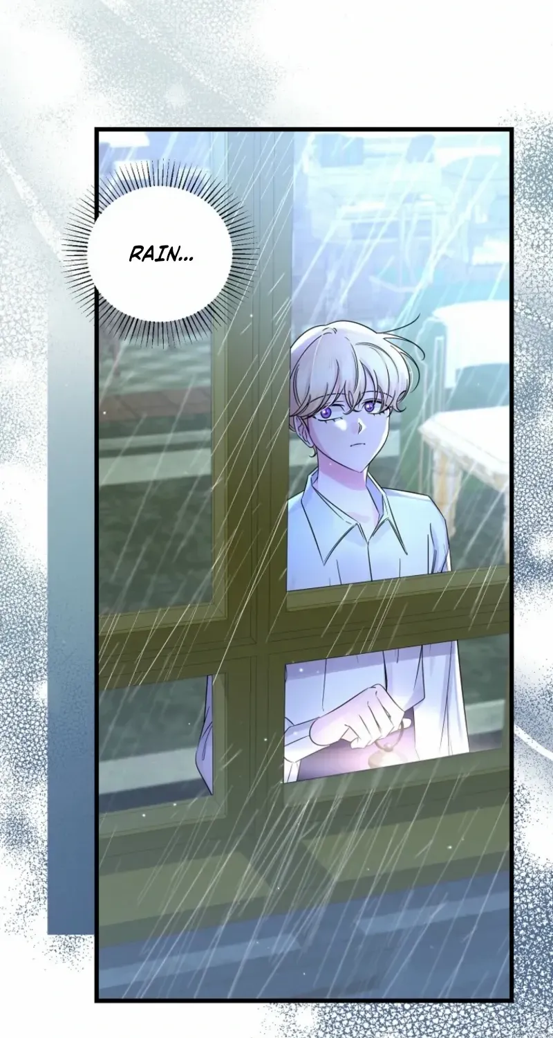 Melin’s Salvation Plan Chapter 86 page 4 - 