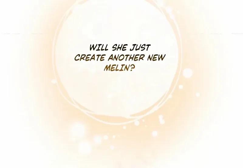 Melin’s Salvation Plan Chapter 86 page 49 - 