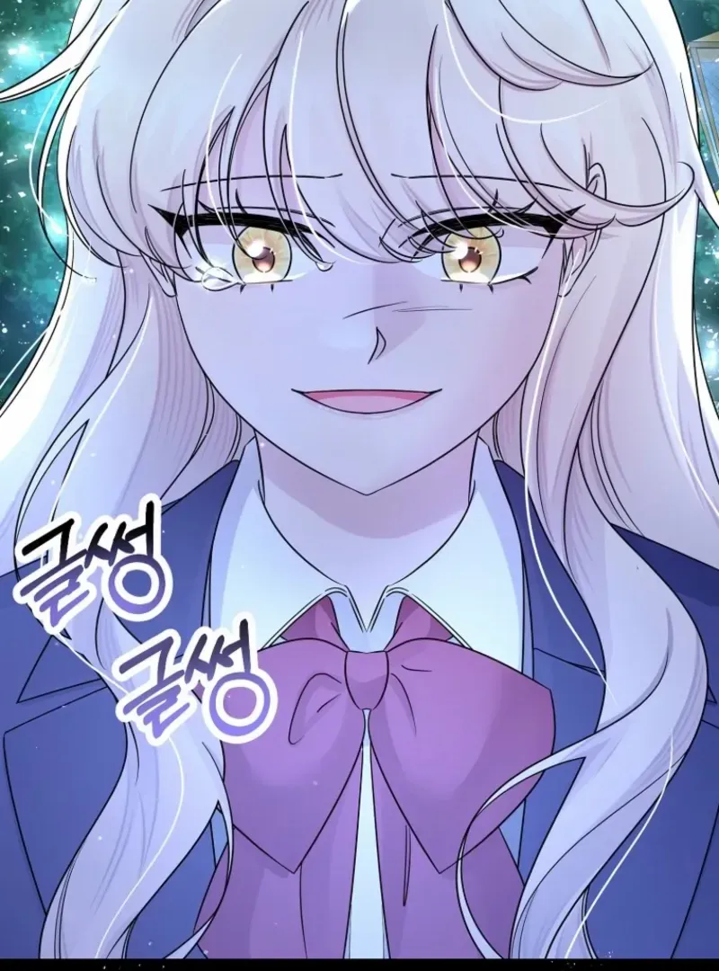 Melin’s Salvation Plan Chapter 86 page 59 - 
