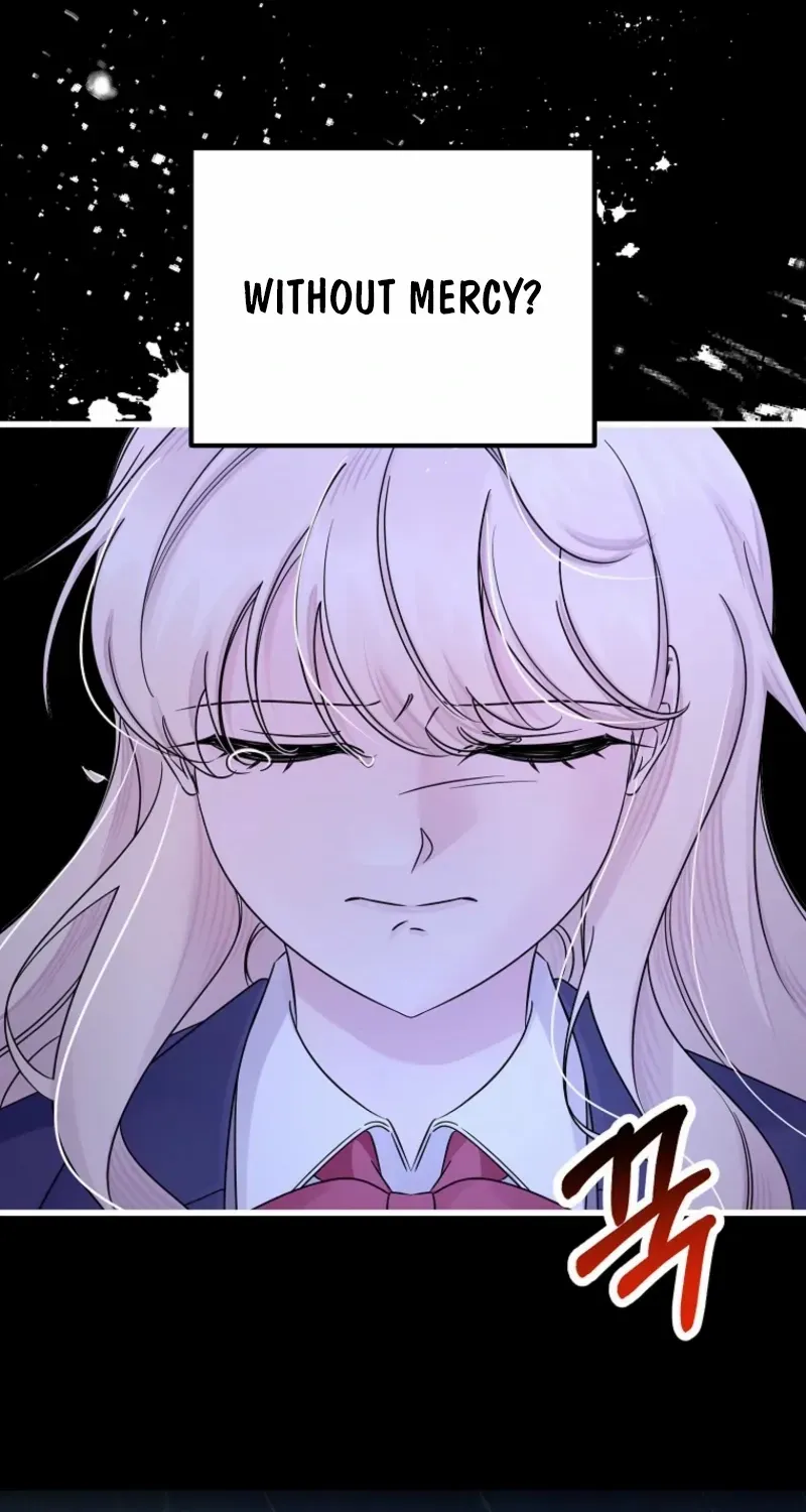 Melin’s Salvation Plan Chapter 86 page 60 - 