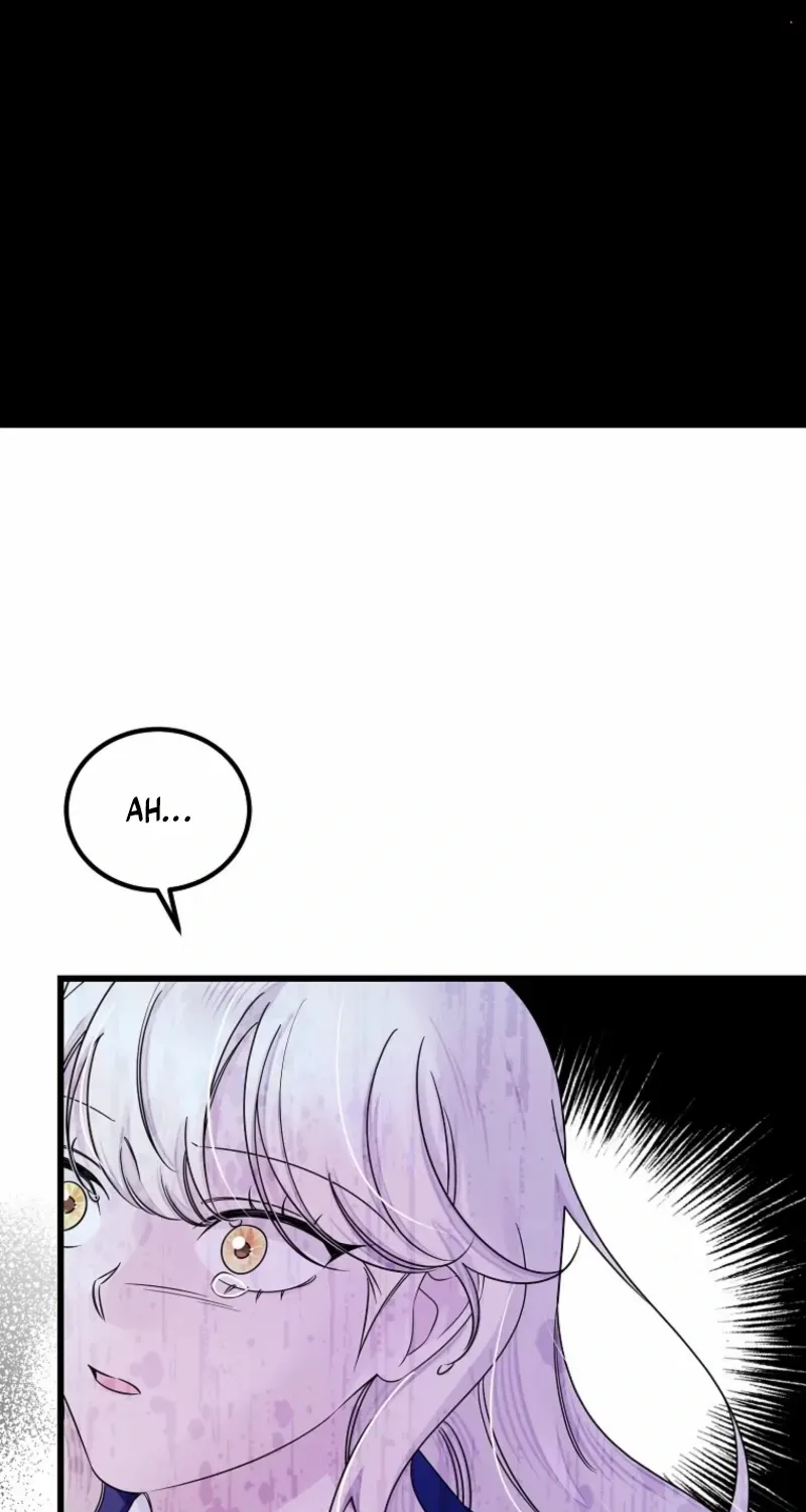 Melin’s Salvation Plan Chapter 86 page 63 - 