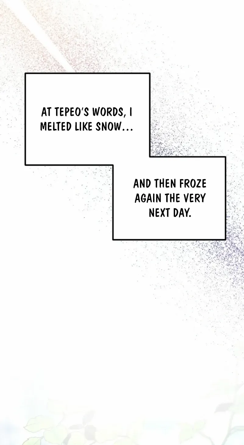 Melin’s Salvation Plan Chapter 86 page 79 - 