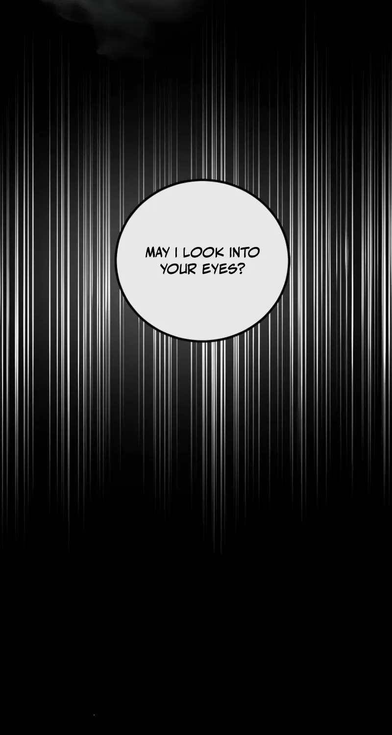 Melin’s Salvation Plan Chapter 87 page 21 - 