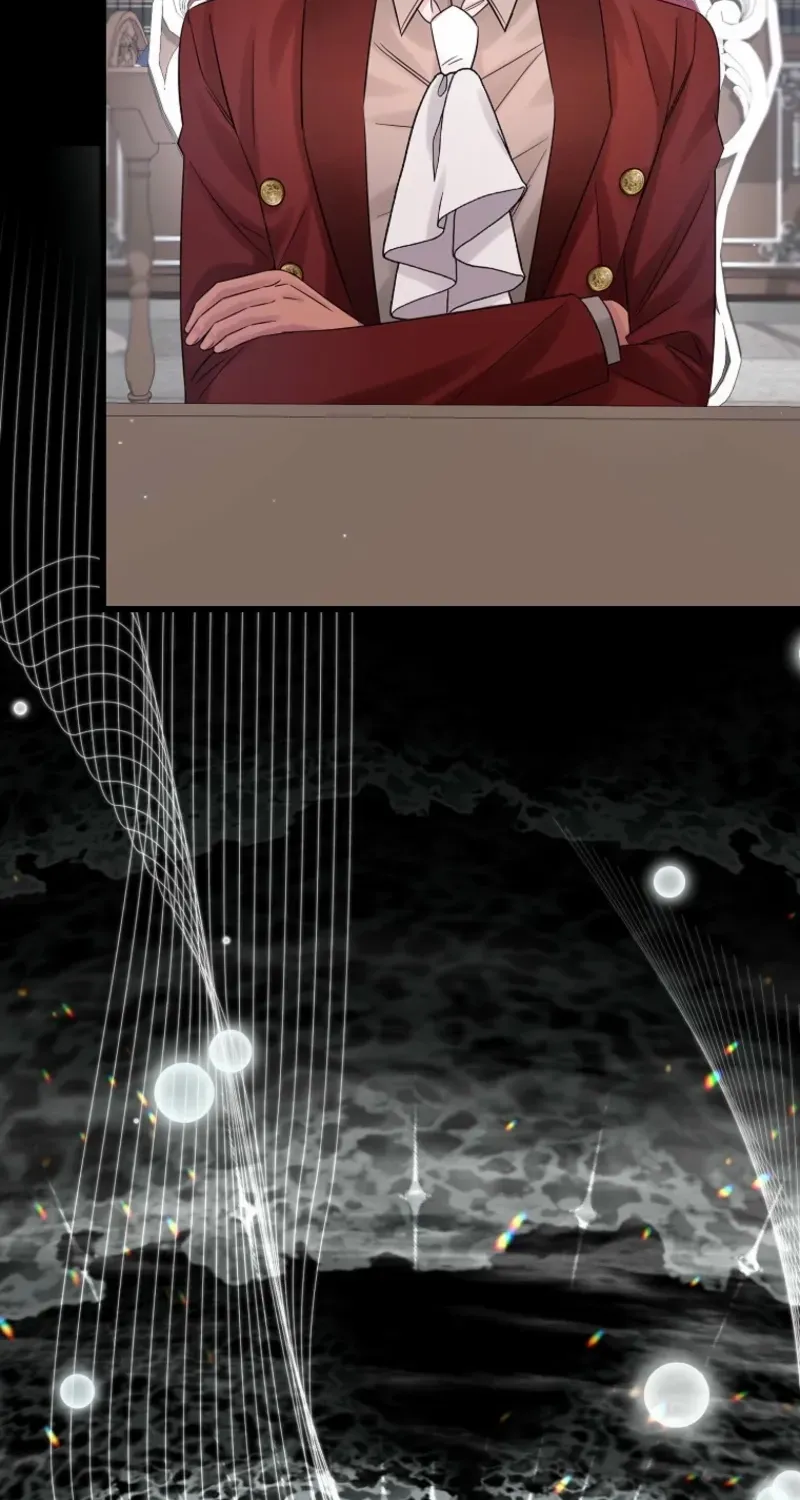 Melin’s Salvation Plan Chapter 87 page 26 - 