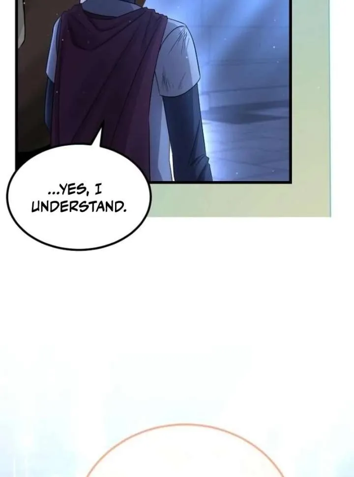 Melin’s Salvation Plan Chapter 88 page 11 - 