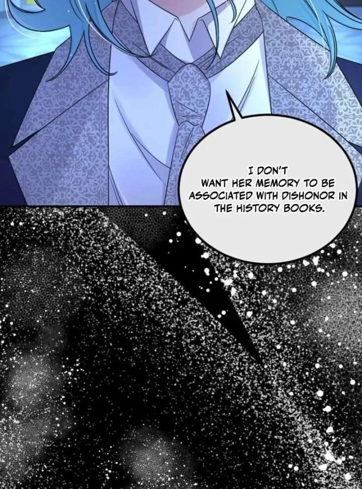 Melin’s Salvation Plan Chapter 88 page 101 - 