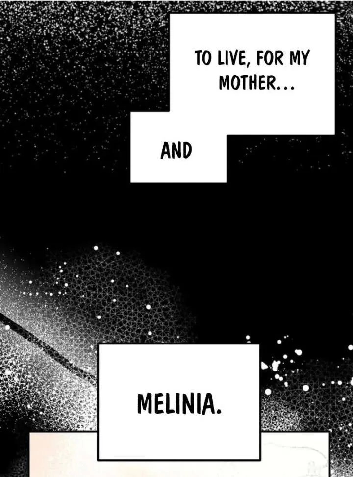 Melin’s Salvation Plan Chapter 88 page 109 - 