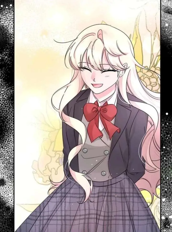 Melin’s Salvation Plan Chapter 88 page 110 - 