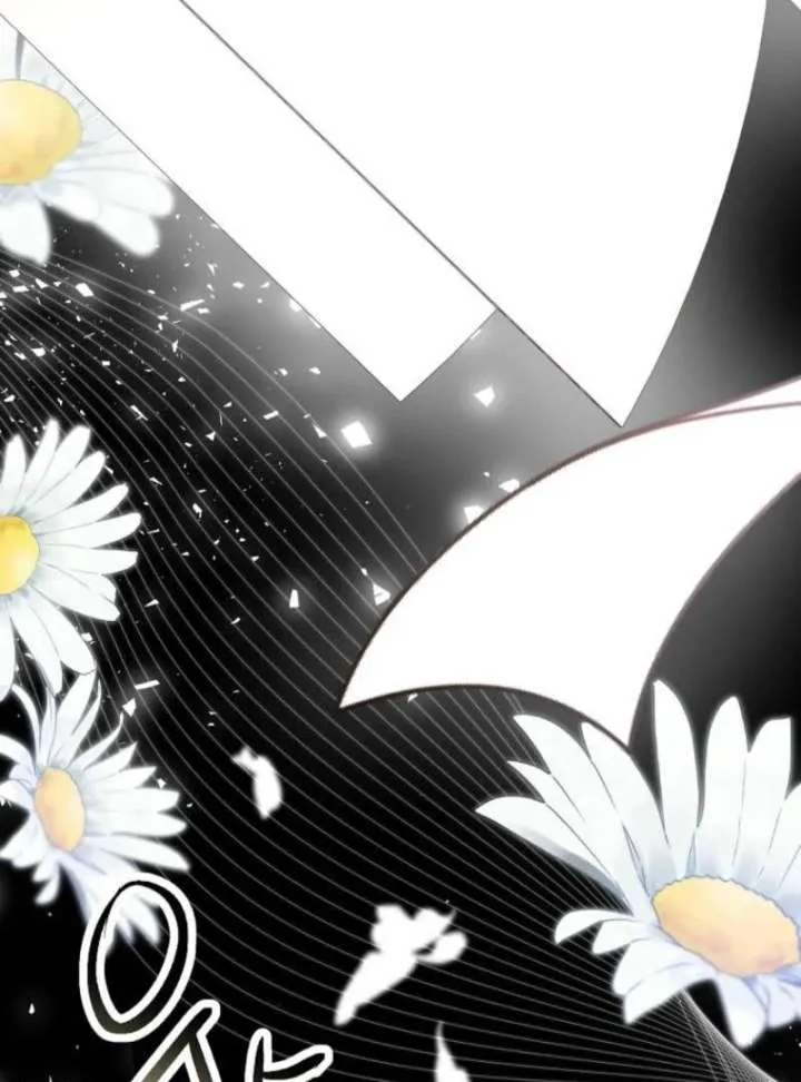 Melin’s Salvation Plan Chapter 88 page 135 - 