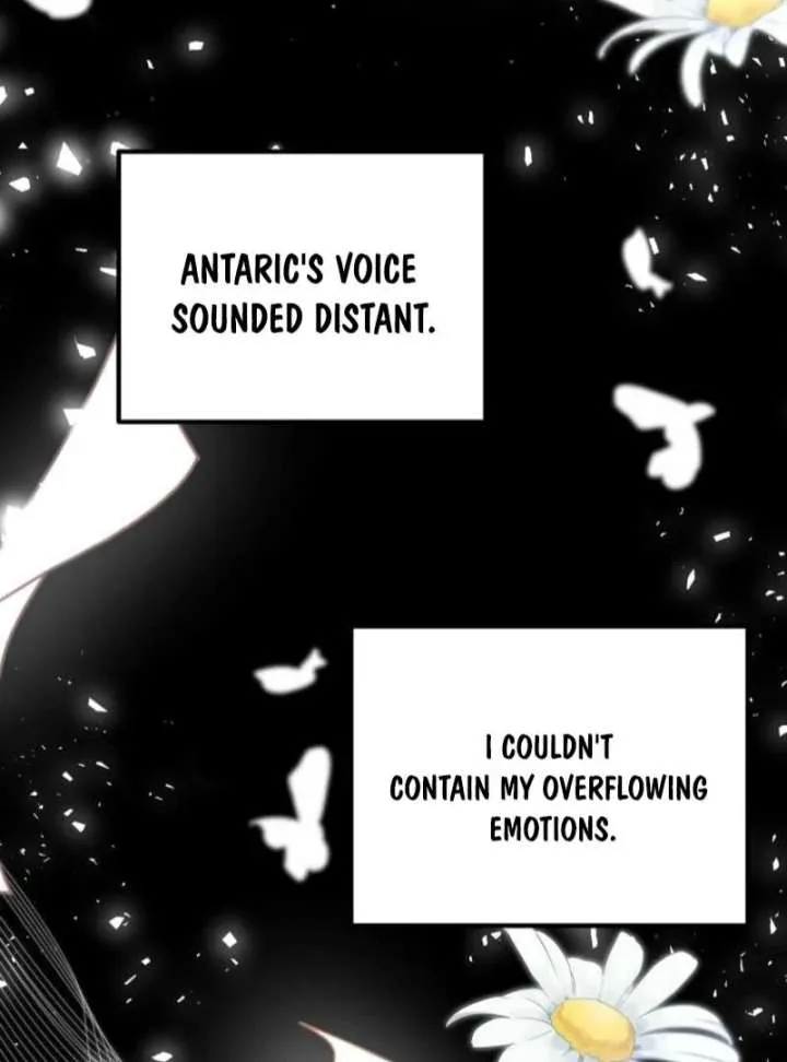 Melin’s Salvation Plan Chapter 88 page 138 - 