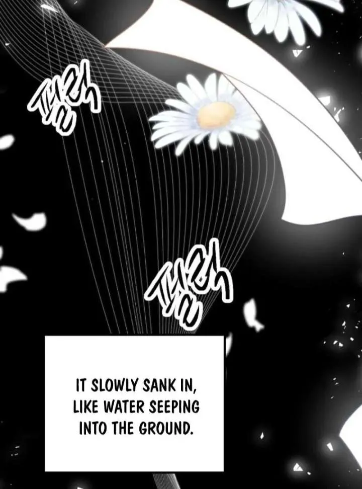 Melin’s Salvation Plan Chapter 88 page 139 - 