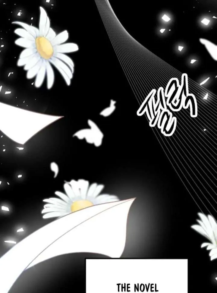 Melin’s Salvation Plan Chapter 88 page 140 - 