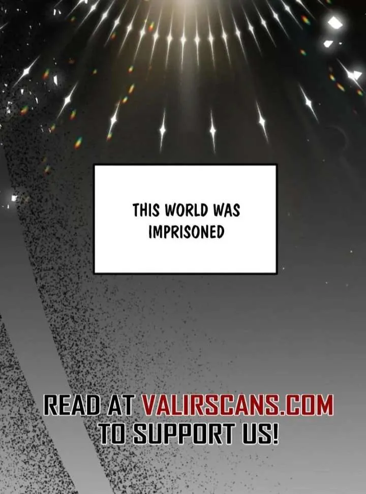 Melin’s Salvation Plan Chapter 88 page 143 - 