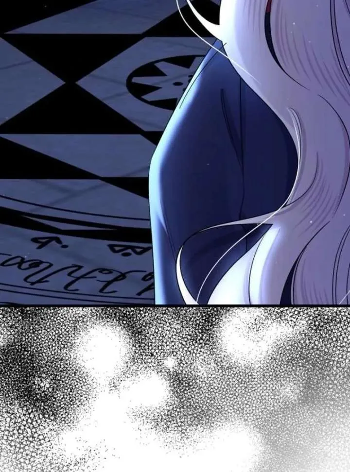Melin’s Salvation Plan Chapter 88 page 40 - 