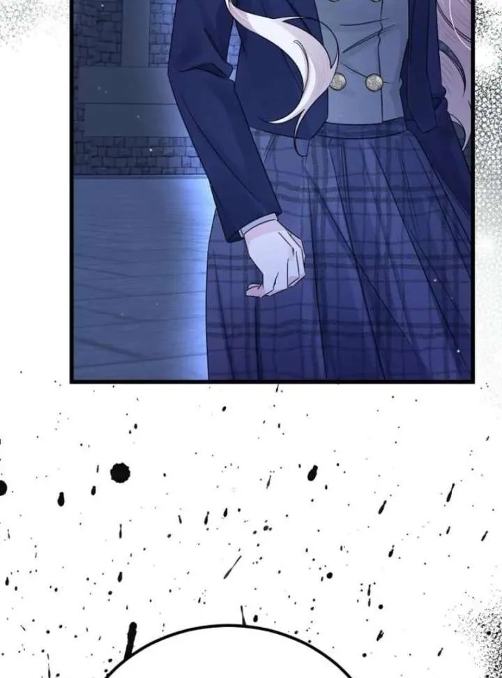 Melin’s Salvation Plan Chapter 88 page 42 - 