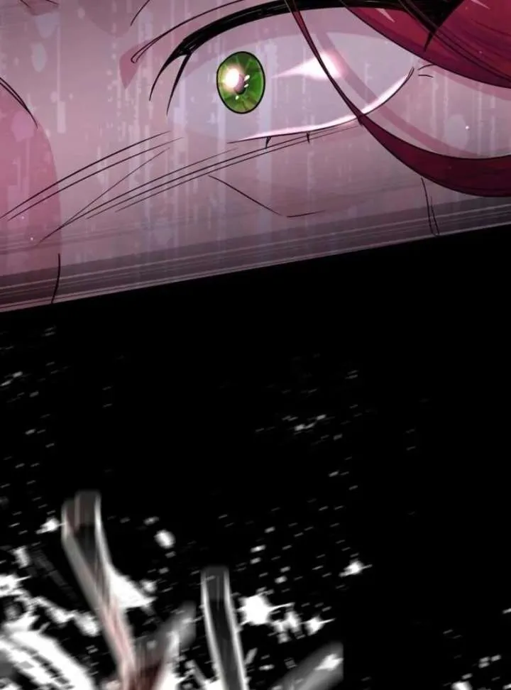 Melin’s Salvation Plan Chapter 88 page 56 - 