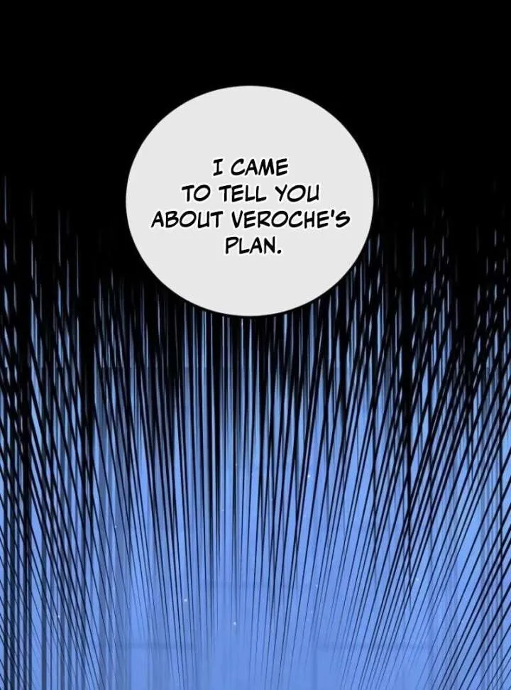 Melin’s Salvation Plan Chapter 88 page 61 - 