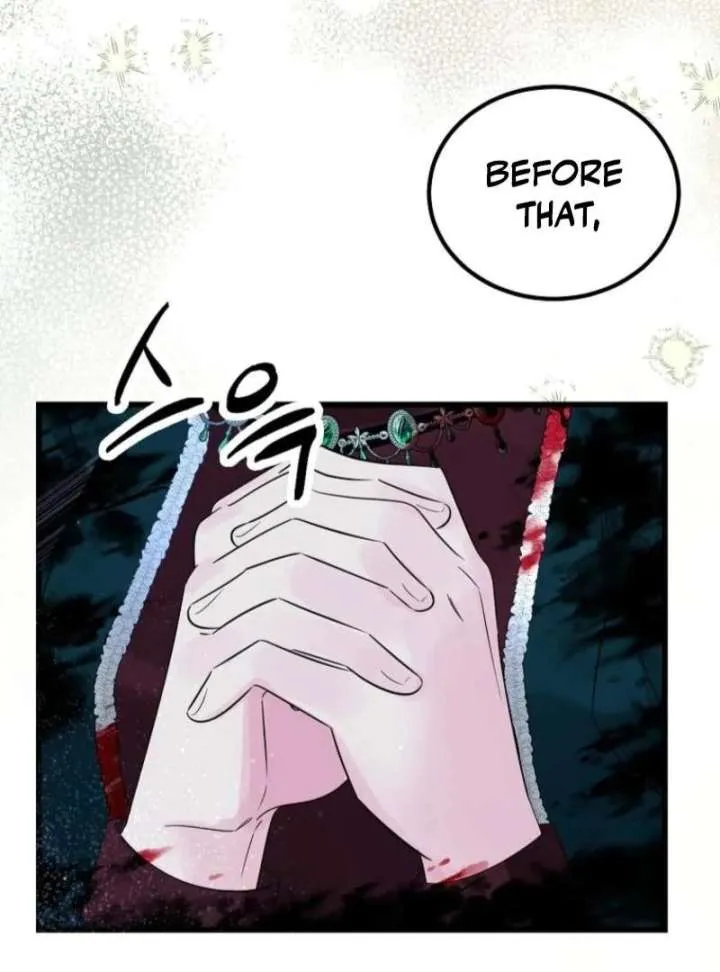 Melin’s Salvation Plan Chapter 88 page 69 - 