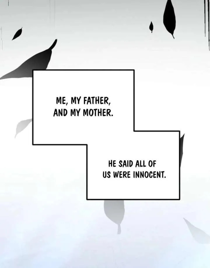 Melin’s Salvation Plan Chapter 88 page 80 - 