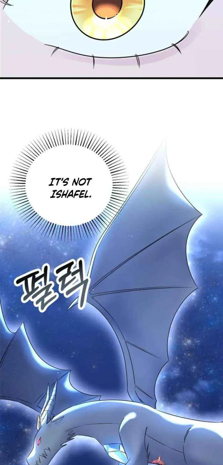 Melin’s Salvation Plan Chapter 89 page 53 - 