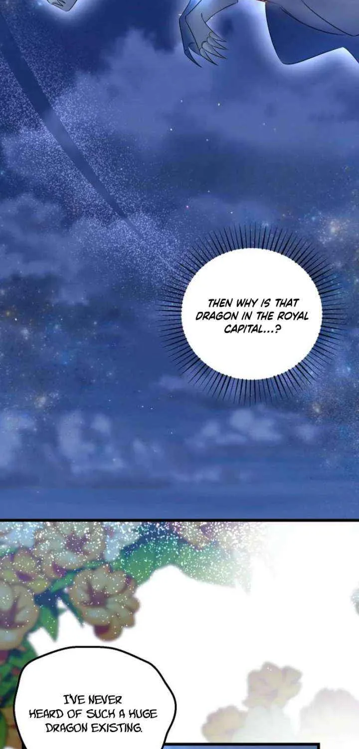 Melin’s Salvation Plan Chapter 89 page 54 - 