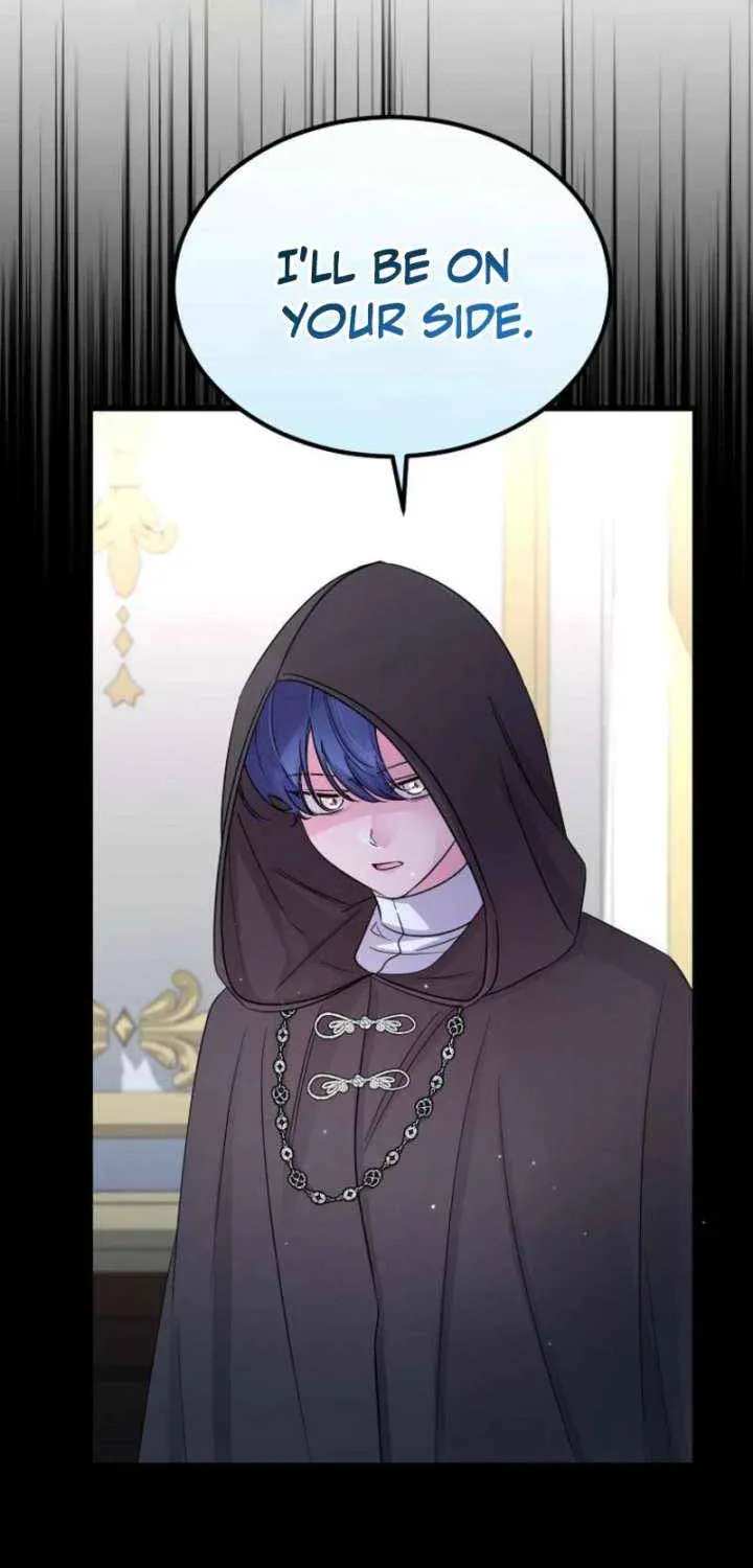 Melin’s Salvation Plan Chapter 89 page 7 - 