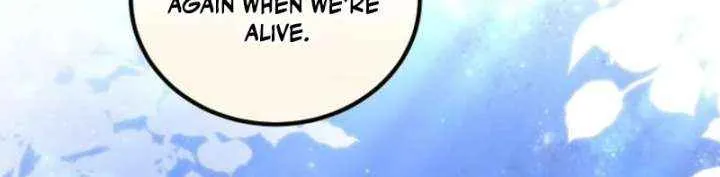 Melin’s Salvation Plan Chapter 89 page 67 - 