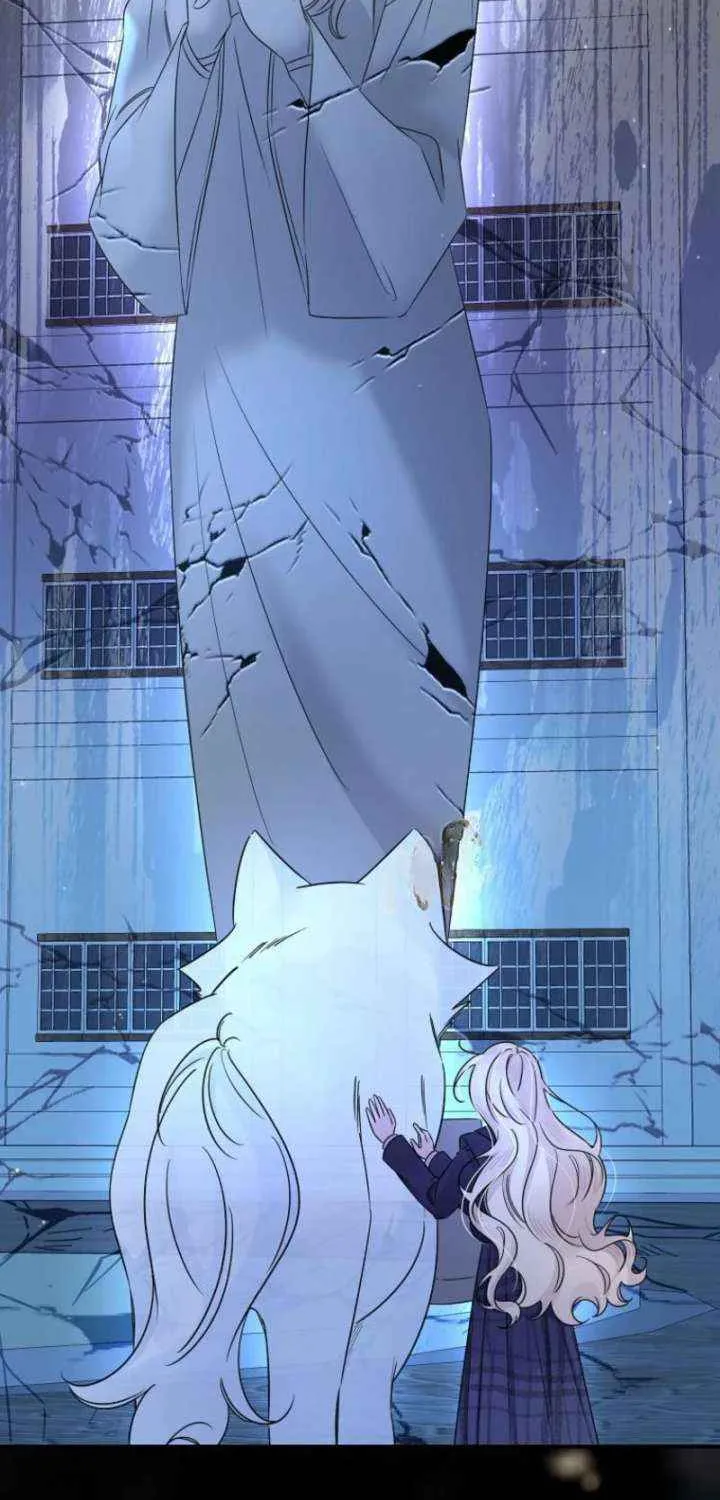 Melin’s Salvation Plan Chapter 89 page 79 - 