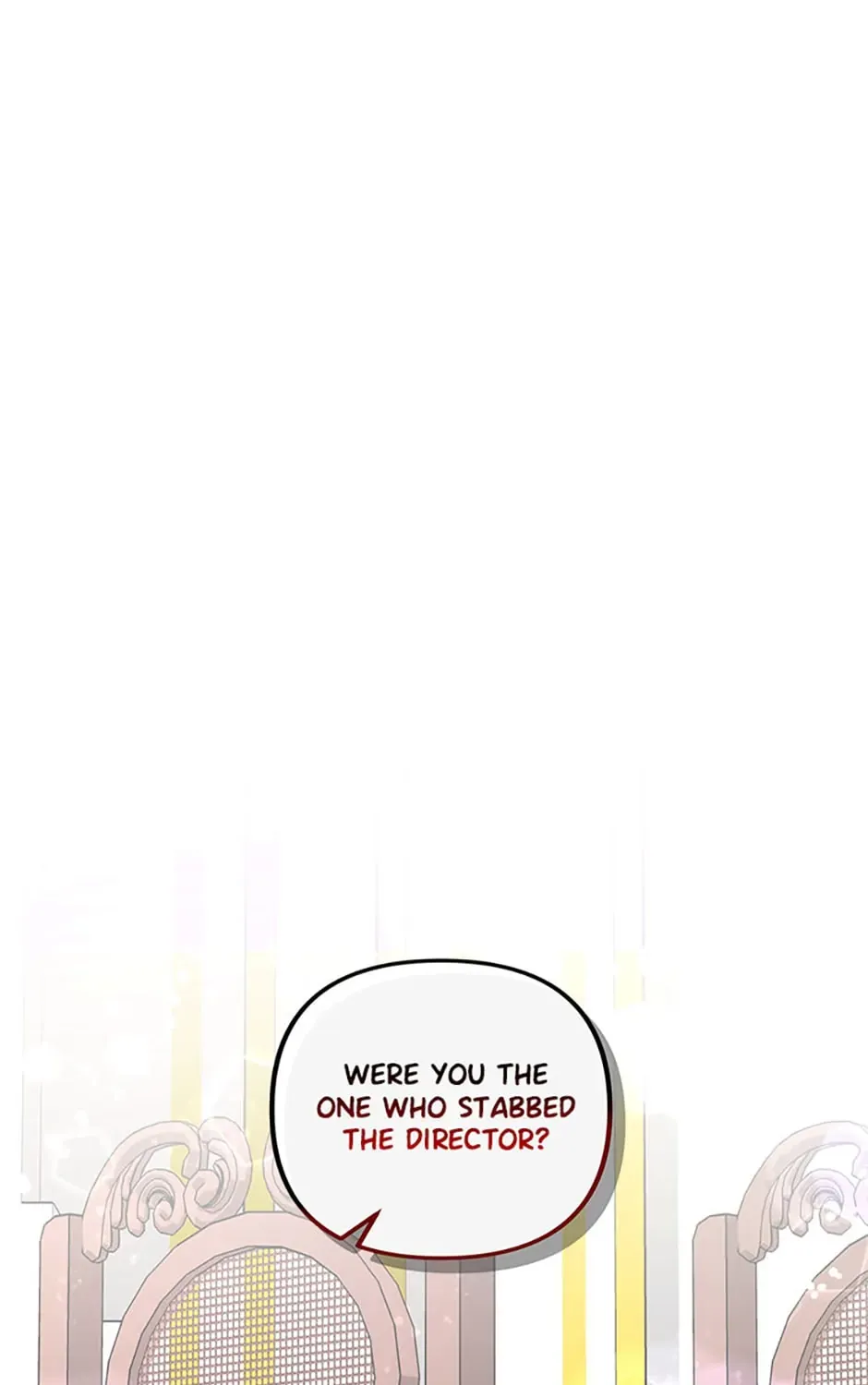 Melin’s Salvation Plan Chapter 9 page 2 - 