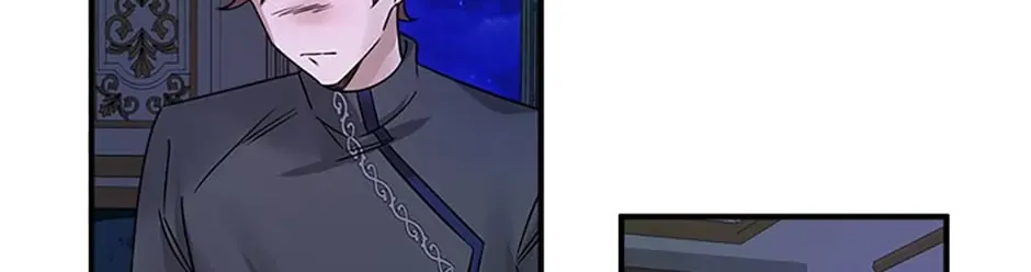 Melin’s Salvation Plan Chapter 9 page 103 - 