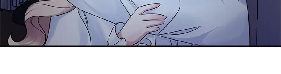 Melin’s Salvation Plan Chapter 9 page 109 - 