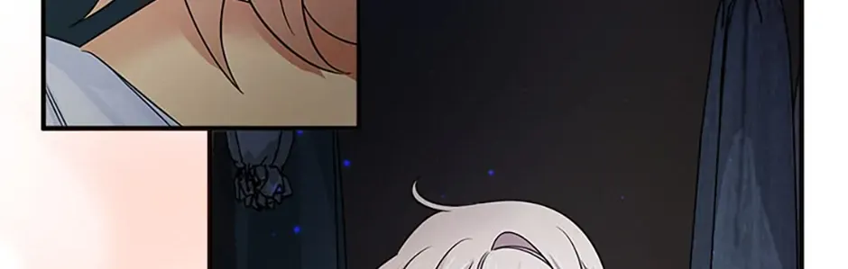Melin’s Salvation Plan Chapter 9 page 115 - 