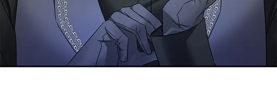 Melin’s Salvation Plan Chapter 9 page 129 - 