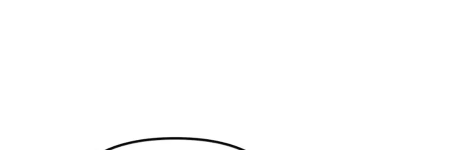 Melin’s Salvation Plan Chapter 9 page 131 - 