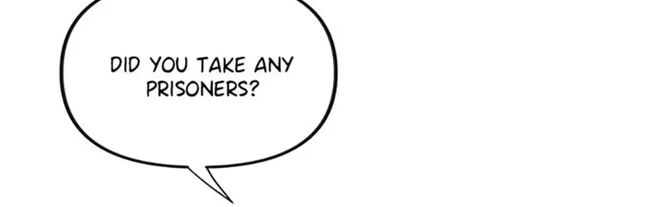Melin’s Salvation Plan Chapter 9 page 133 - 