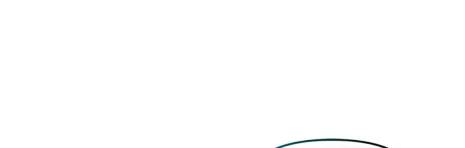 Melin’s Salvation Plan Chapter 9 page 143 - 