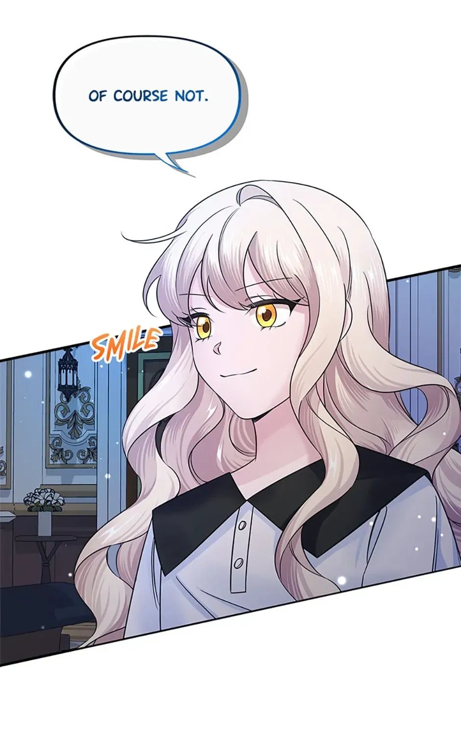 Melin’s Salvation Plan Chapter 9 page 146 - 