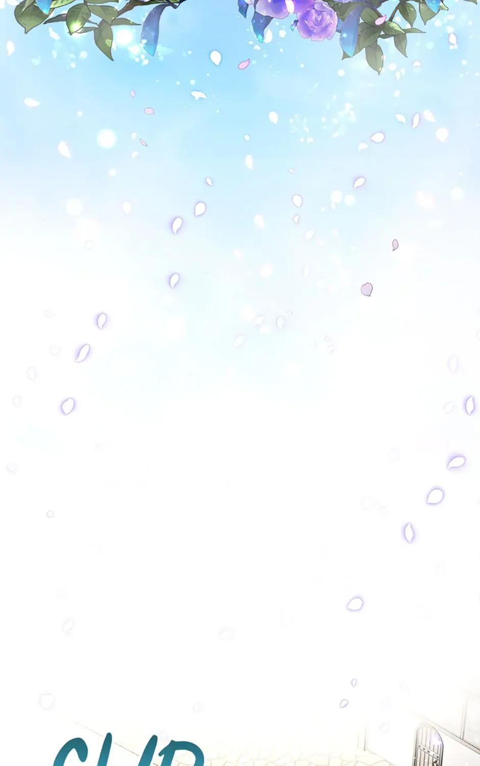 Melin’s Salvation Plan Chapter 9 page 150 - 