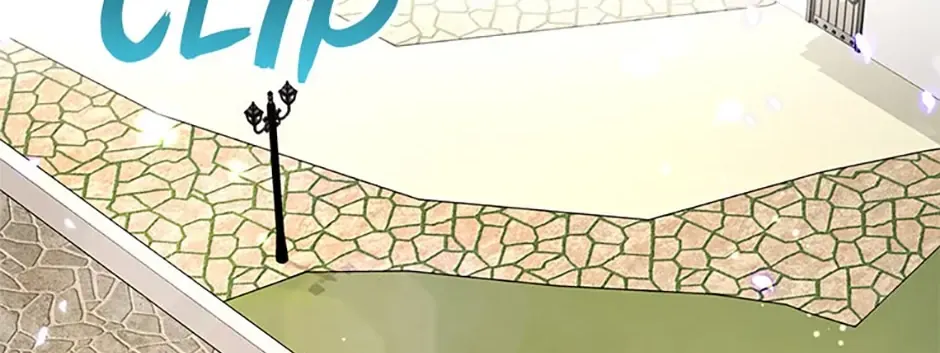 Melin’s Salvation Plan Chapter 9 page 151 - 