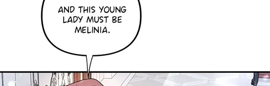 Melin’s Salvation Plan Chapter 9 page 21 - 