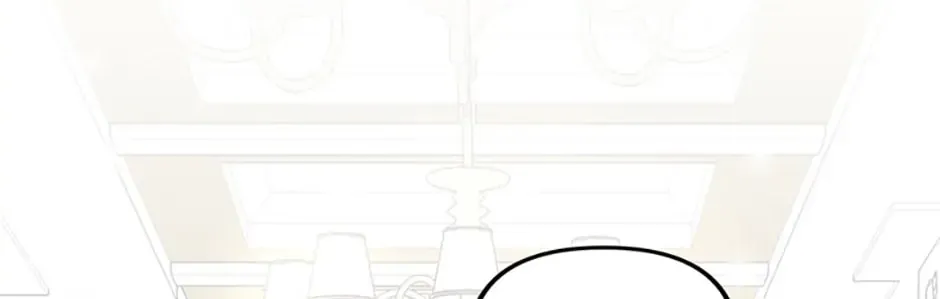 Melin’s Salvation Plan Chapter 9 page 31 - 