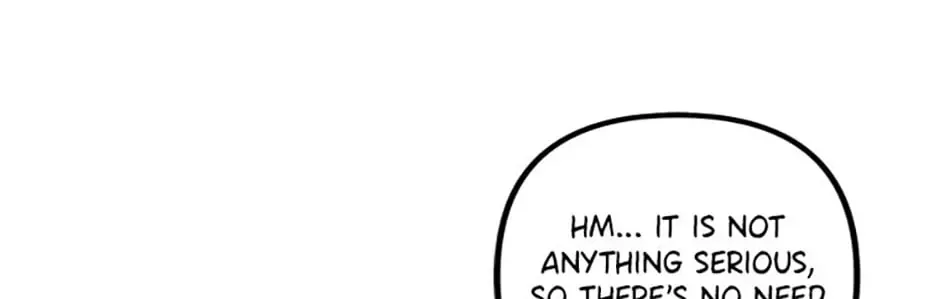 Melin’s Salvation Plan Chapter 9 page 41 - 