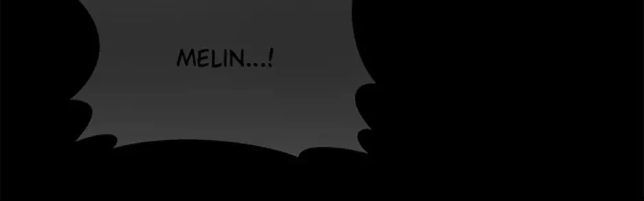 Melin’s Salvation Plan Chapter 9 page 49 - 